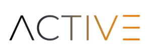 Active